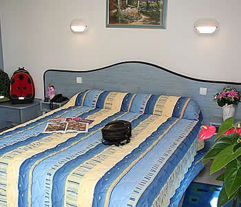 Hotel Le Strasbourg 뮐루즈 외부 사진