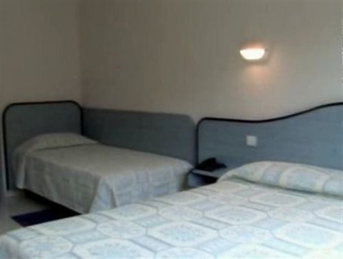 Hotel Le Strasbourg 뮐루즈 외부 사진