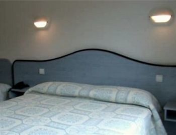 Hotel Le Strasbourg 뮐루즈 외부 사진