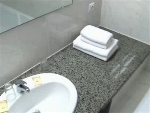 Hotel Le Strasbourg 뮐루즈 외부 사진